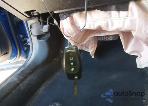 2018 Chevrolet Cruze Lt Auto from USA, damaged, VIN 1G1BE5SM2J7192563